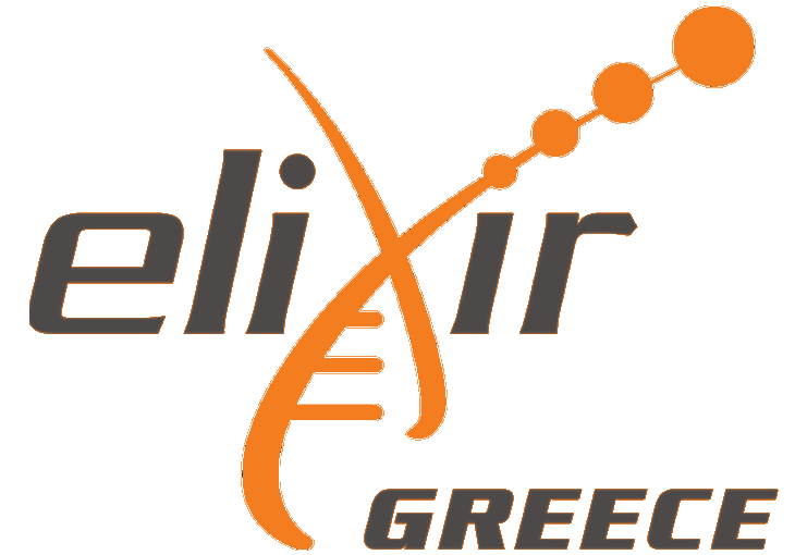 Elixir