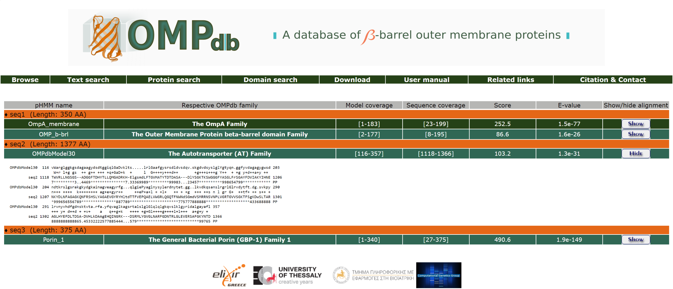 DOMAIN_ENTRY