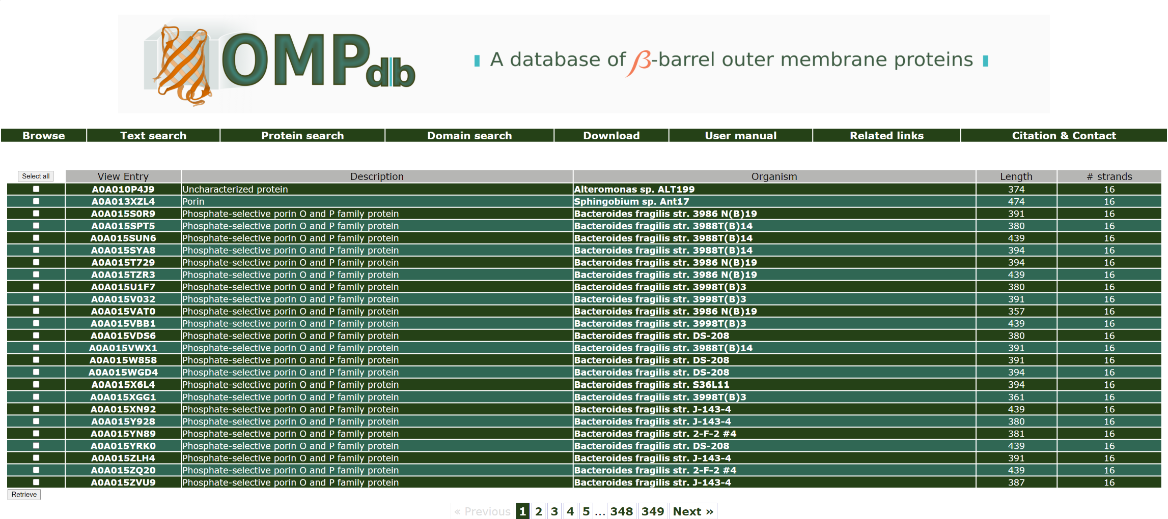 PMID_RES